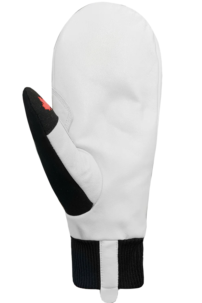 Auclair Women's Stormi Mitts