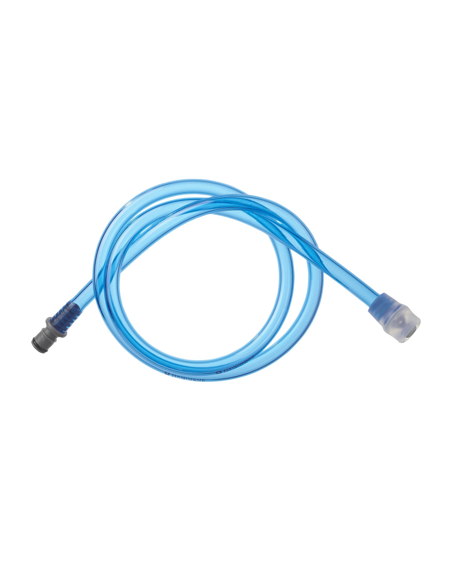 Salomon Soft Reservoir Tube