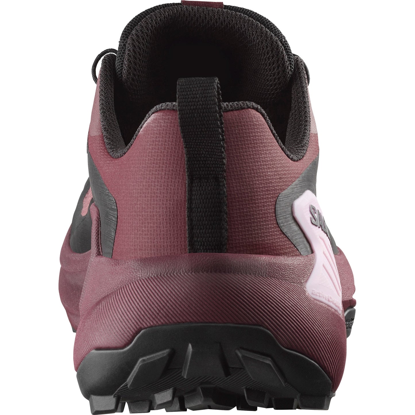 Women's Salomon Genesis GTX