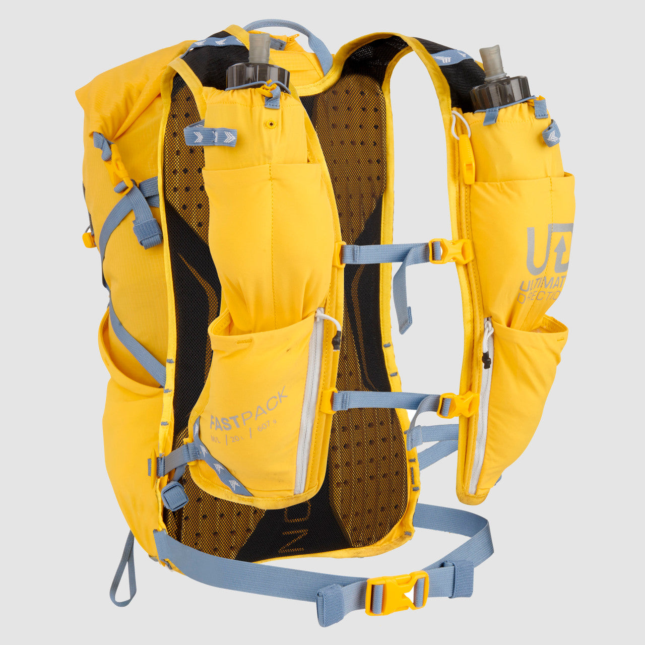 Ultimate Direction Fastpack 20
