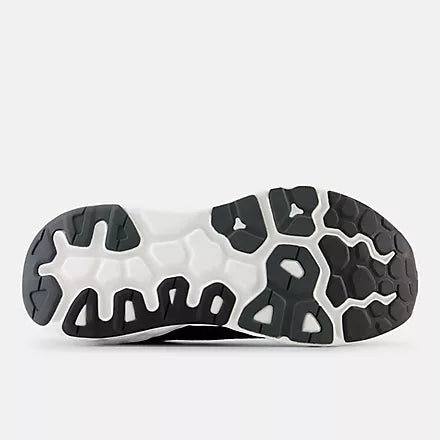 Men's New Balance 840v1