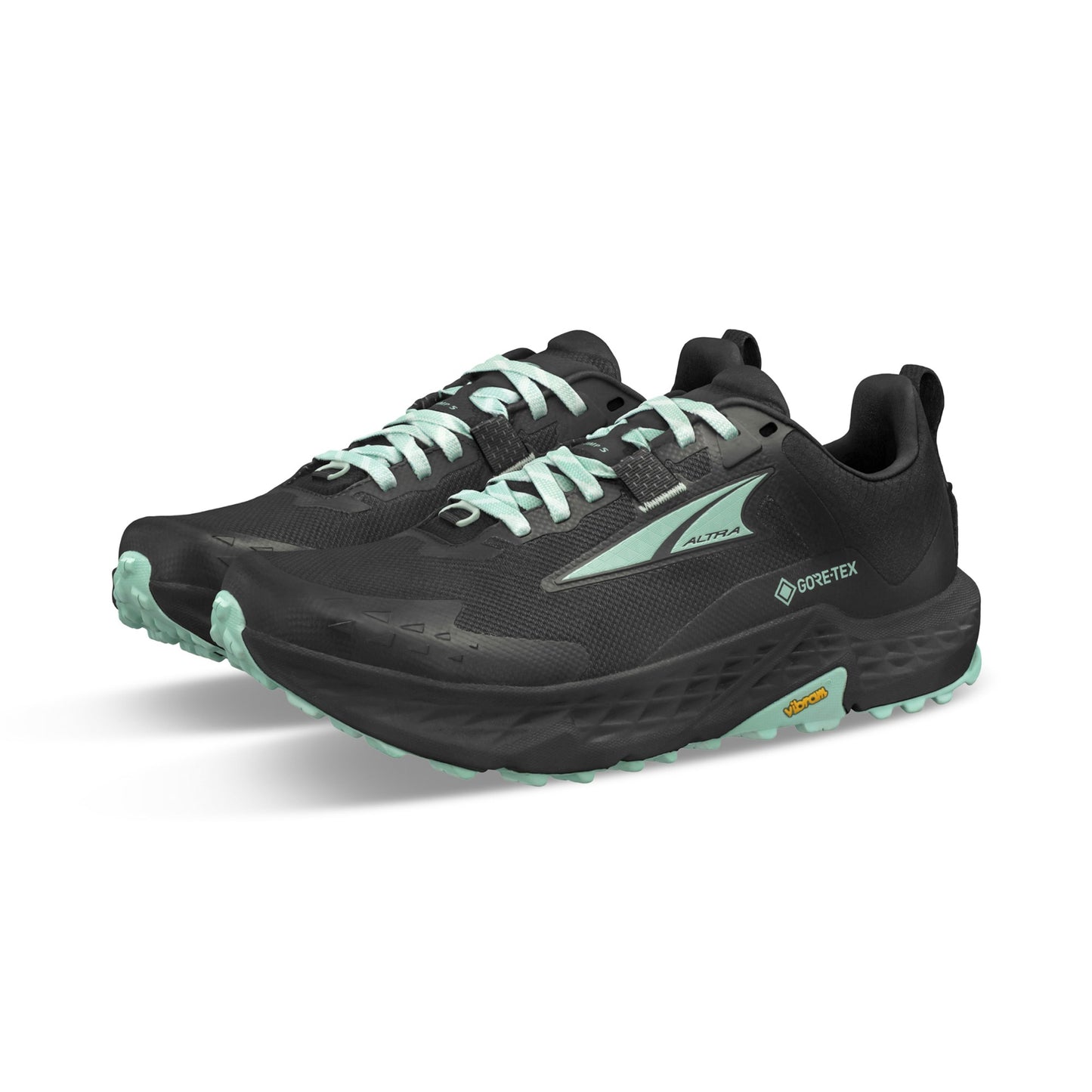 Women's Altra Timp 5 GTX