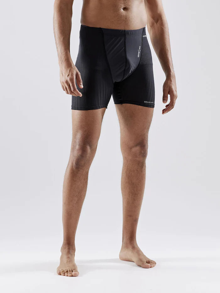 Men's Craft Active Extreme X Wind Boxers