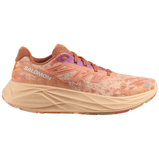 Women's Salomon Aero Glide 2