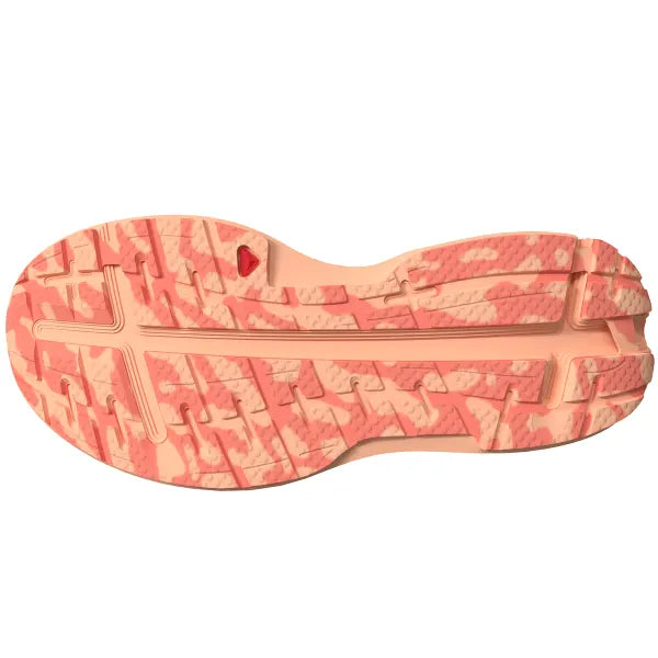 Women's Salomon Aero Glide 2