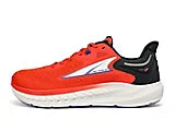 Men's Altra Torin 7