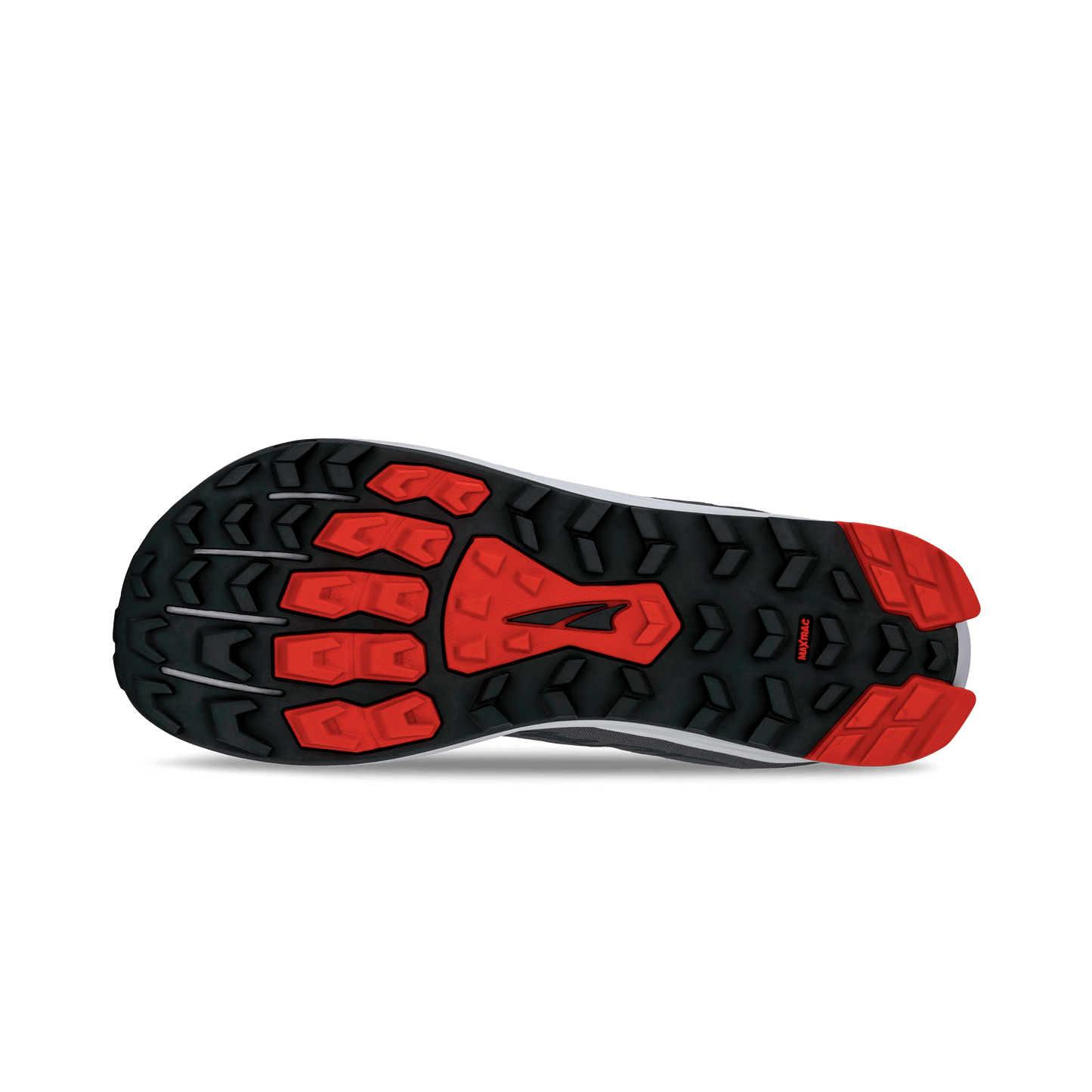Men's Altra Lone Peak 9