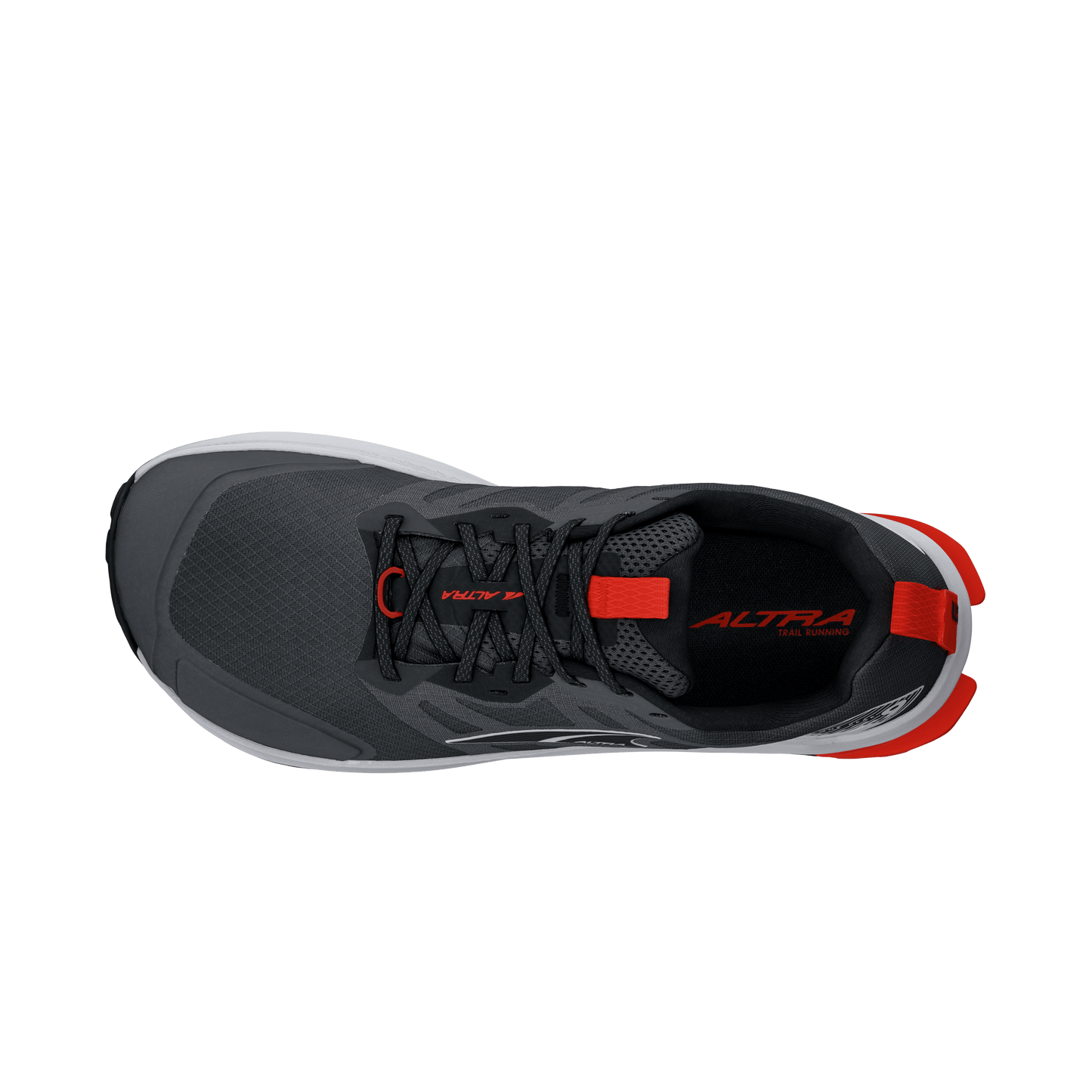 Men's Altra Lone Peak 9