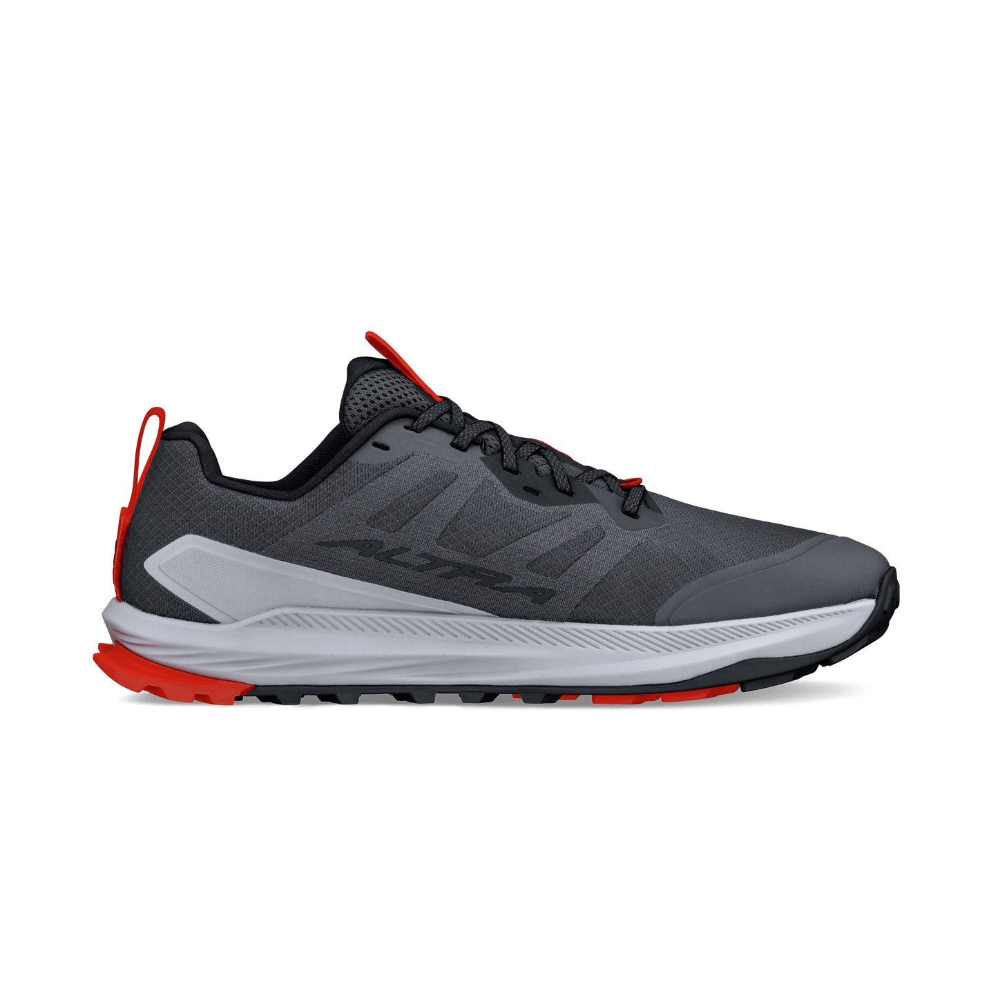Men's Altra Lone Peak 9