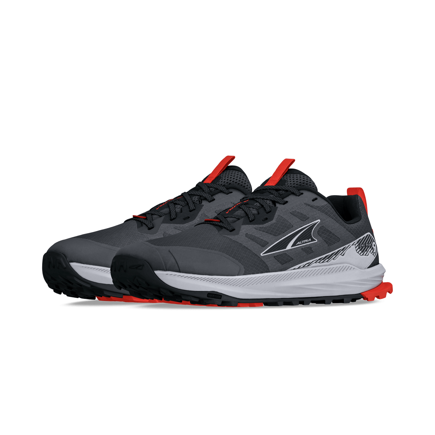 Men's Altra Lone Peak 9
