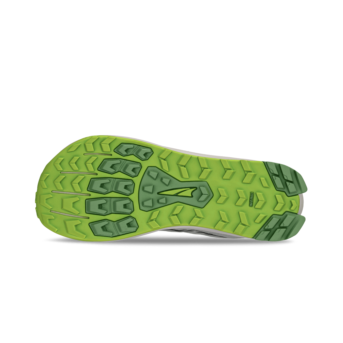 Women's Altra Lone Peak 9