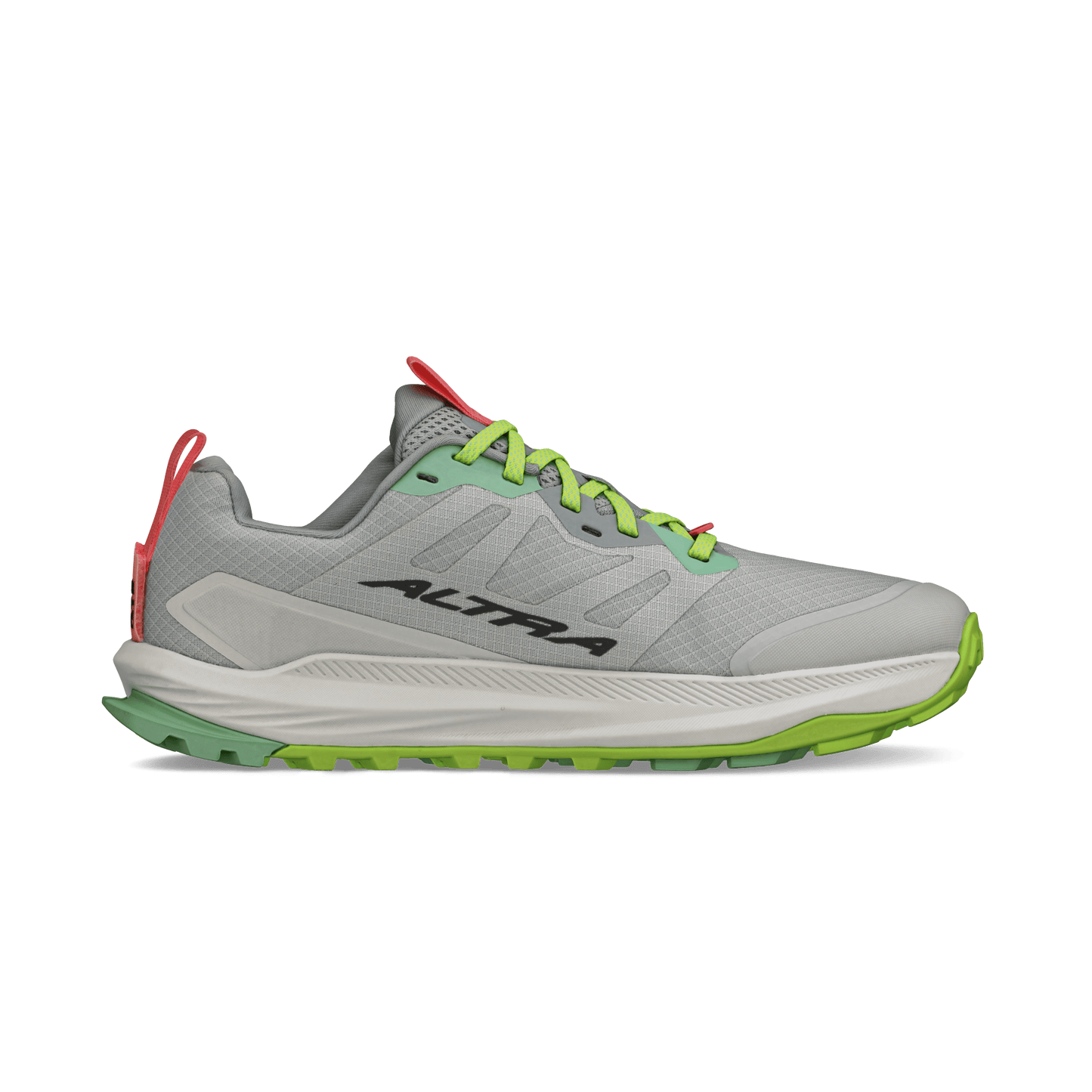 Women's Altra Lone Peak 9