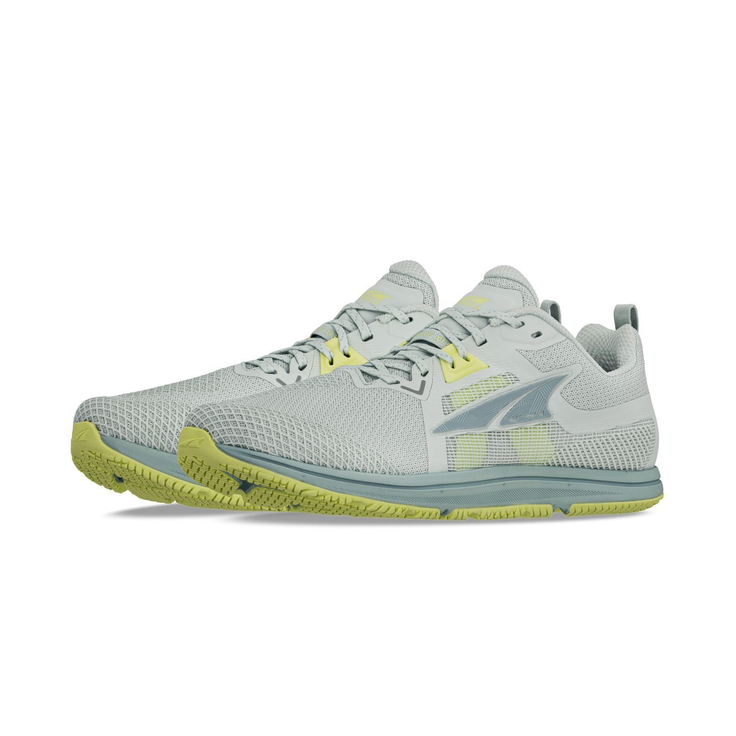 Women's Altra Solstice XT 3