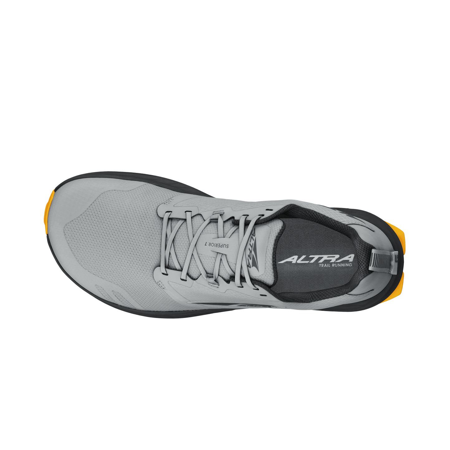 Men's Altra Superior 7