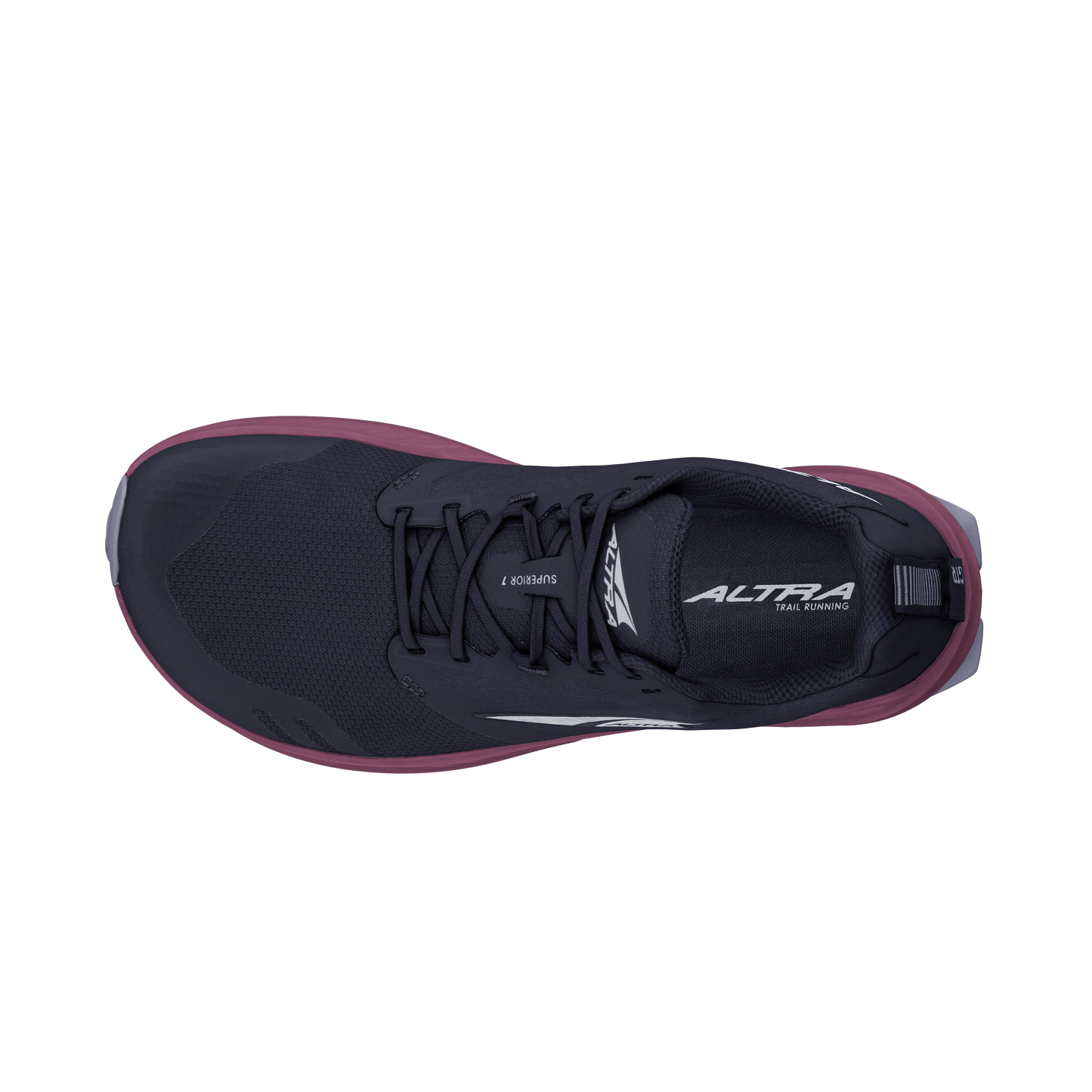 Women's Altra Superior 7