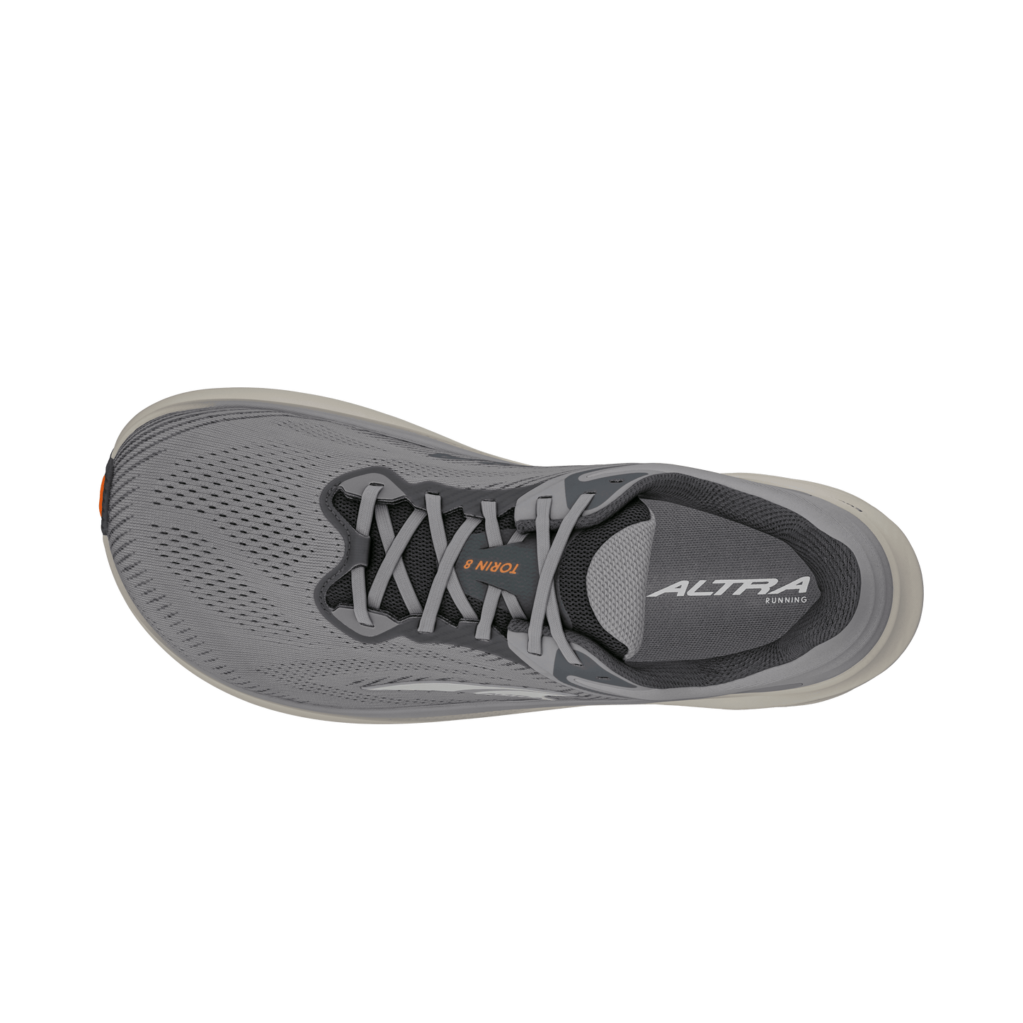 Men's Altra Torin 8