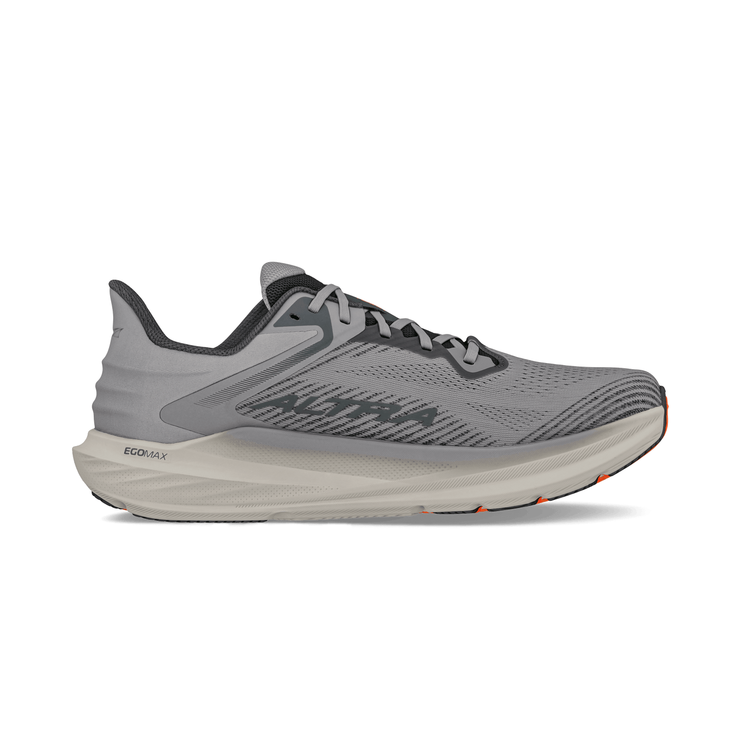 Men's Altra Torin 8