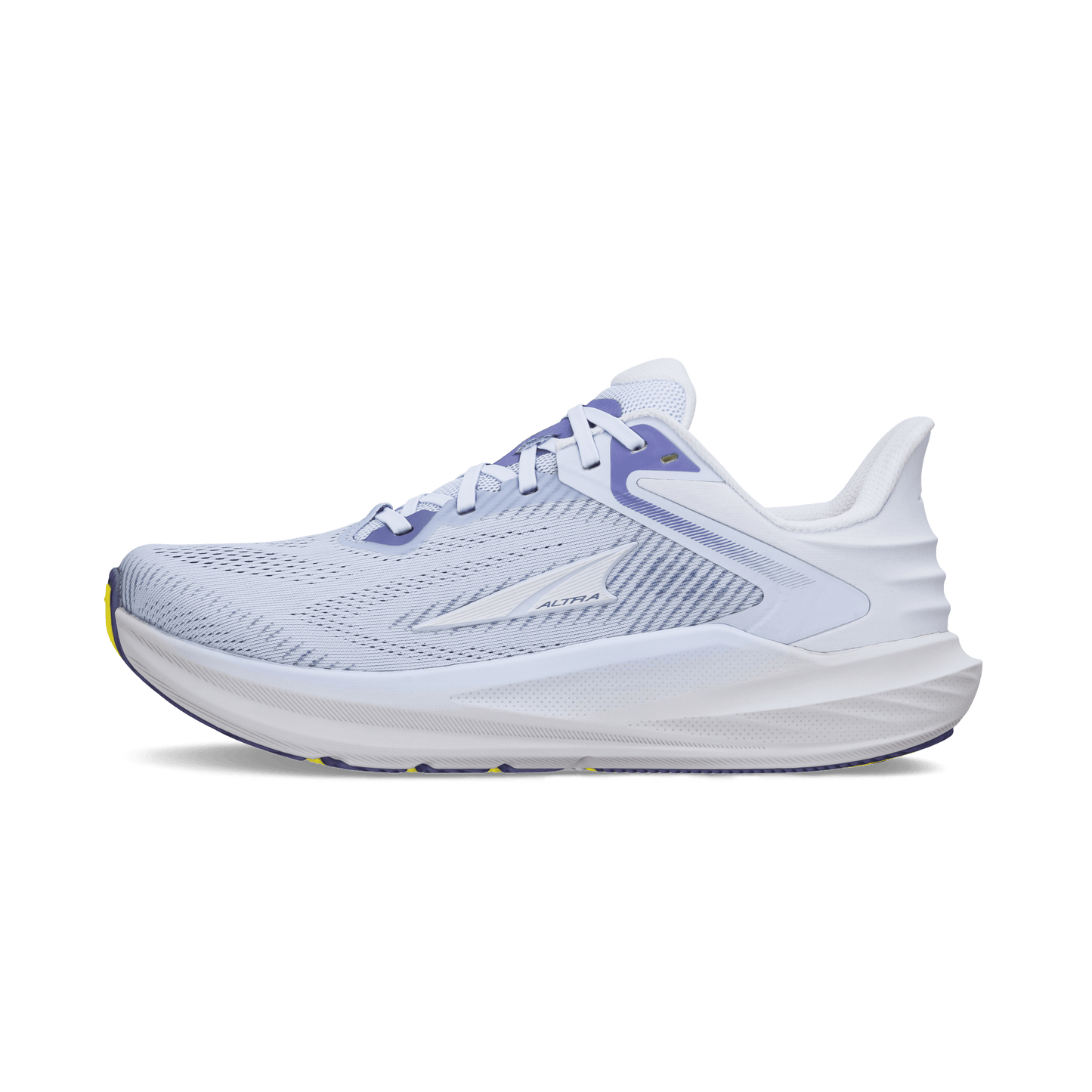 Women's Altra Torin 8