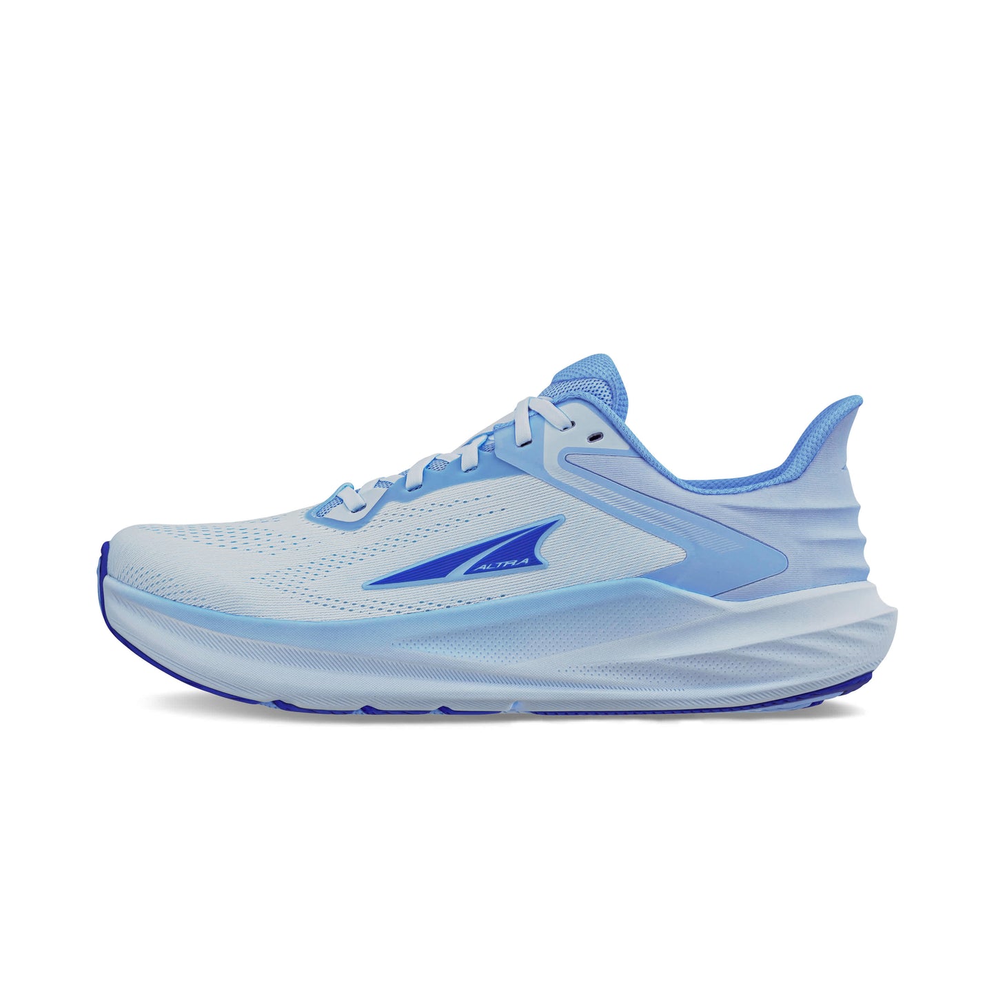 Women's Altra Torin 8