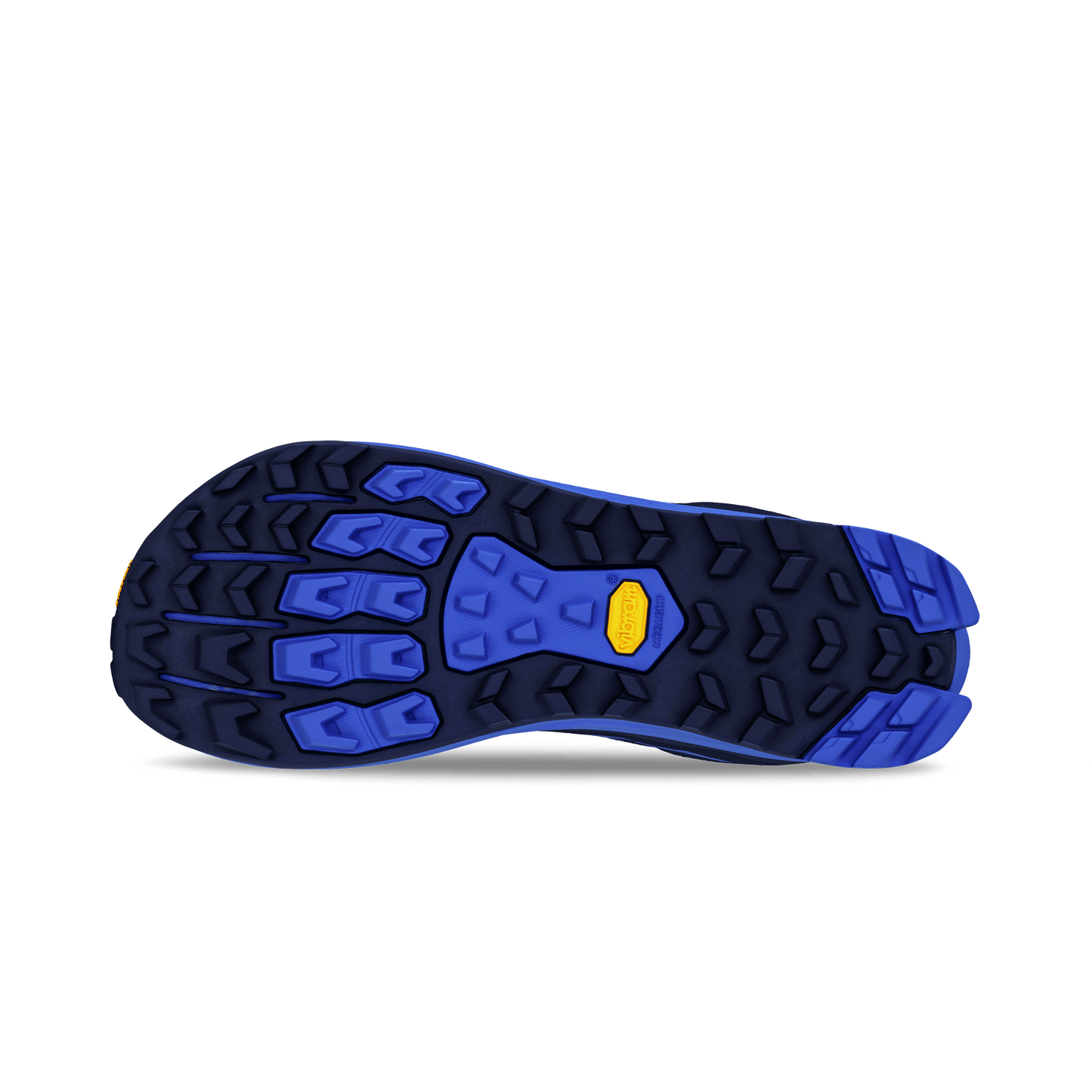 Men's Altra Lone Peak 9+