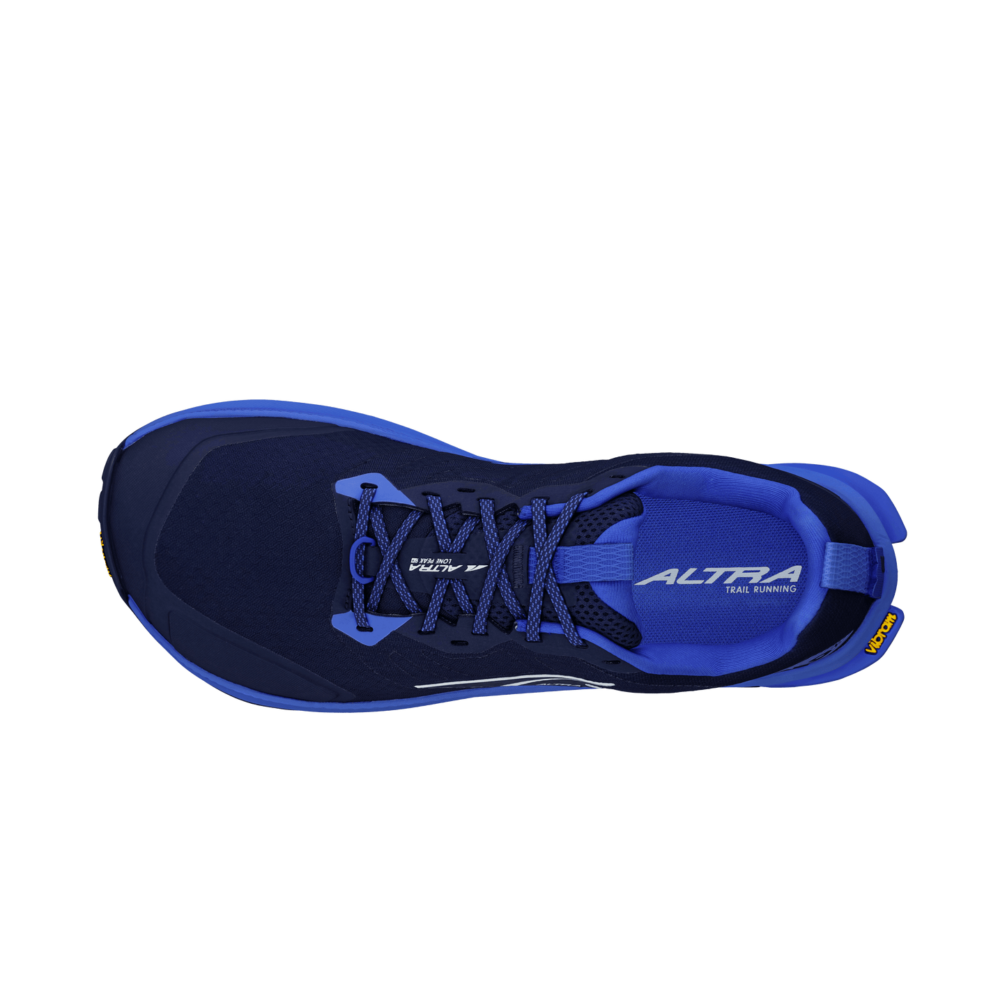 Men's Altra Lone Peak 9+