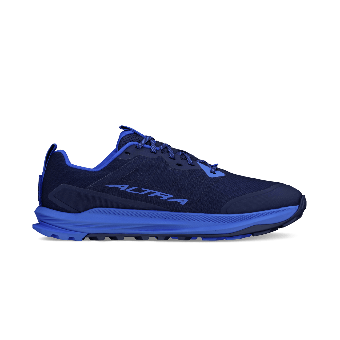Men's Altra Lone Peak 9+