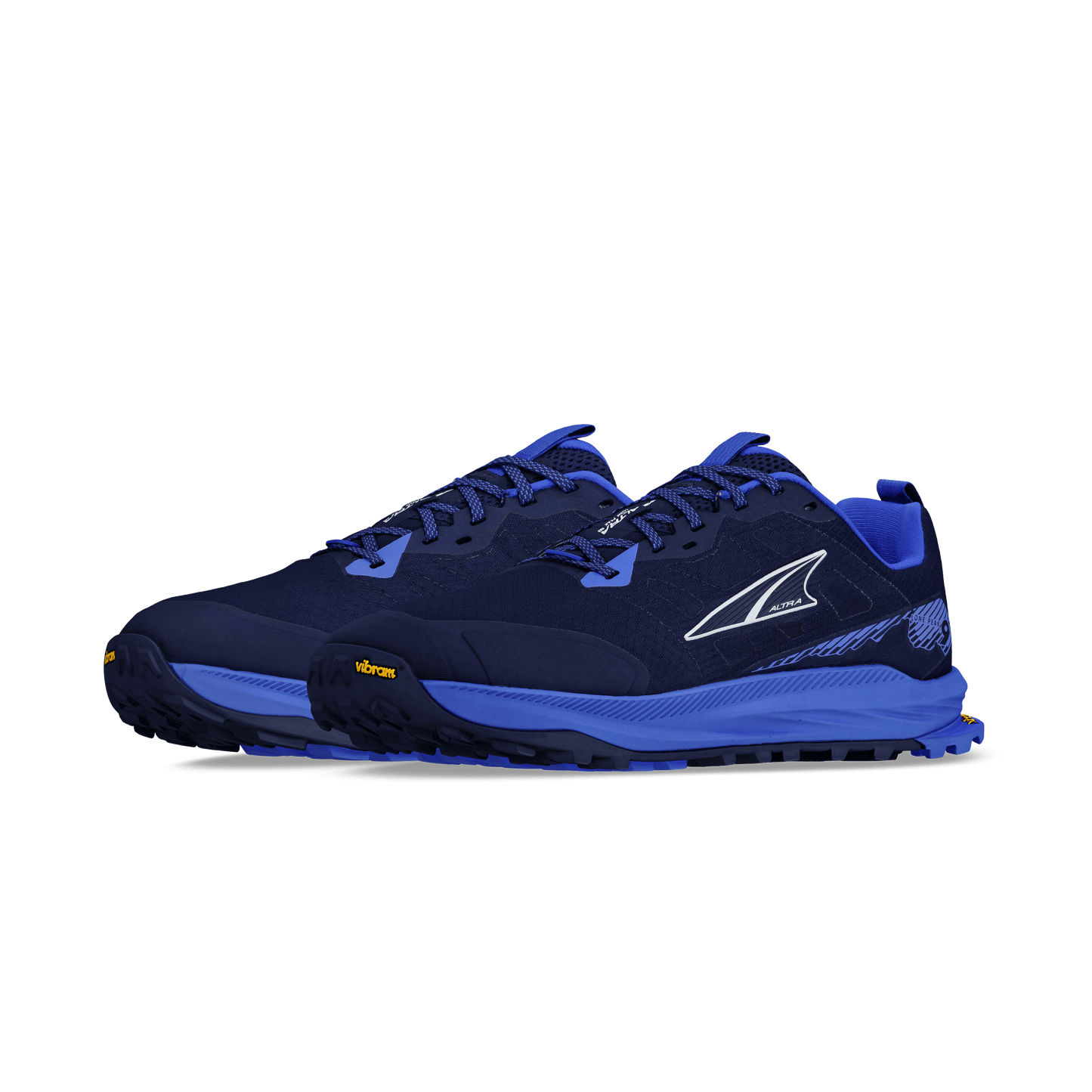 Men's Altra Lone Peak 9+