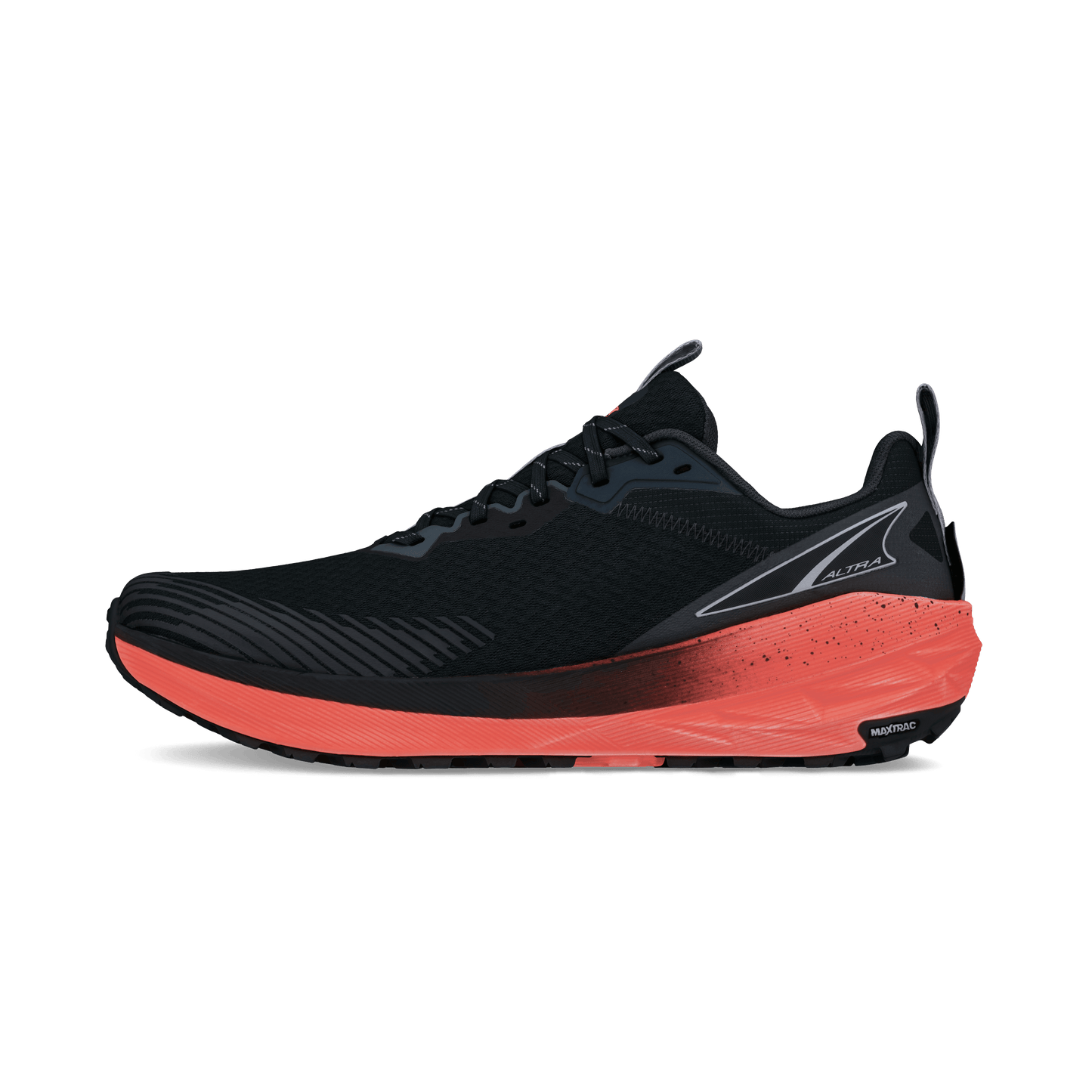 Men's Altra Experience Wild 2