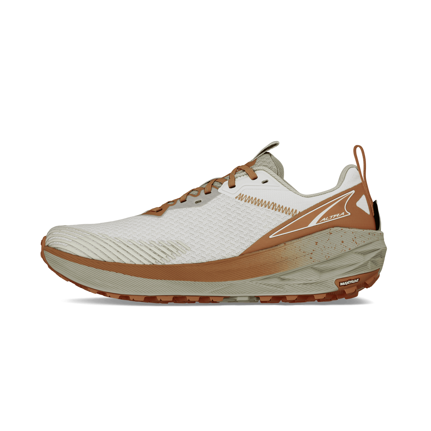 Men's Altra Experience Wild 2