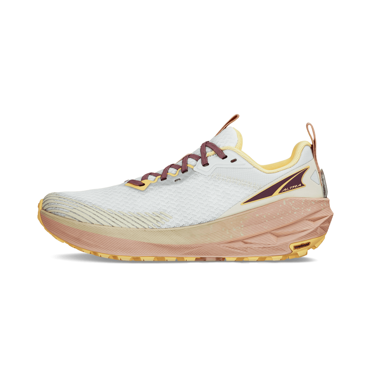 Women's Altra Experience Wild 2