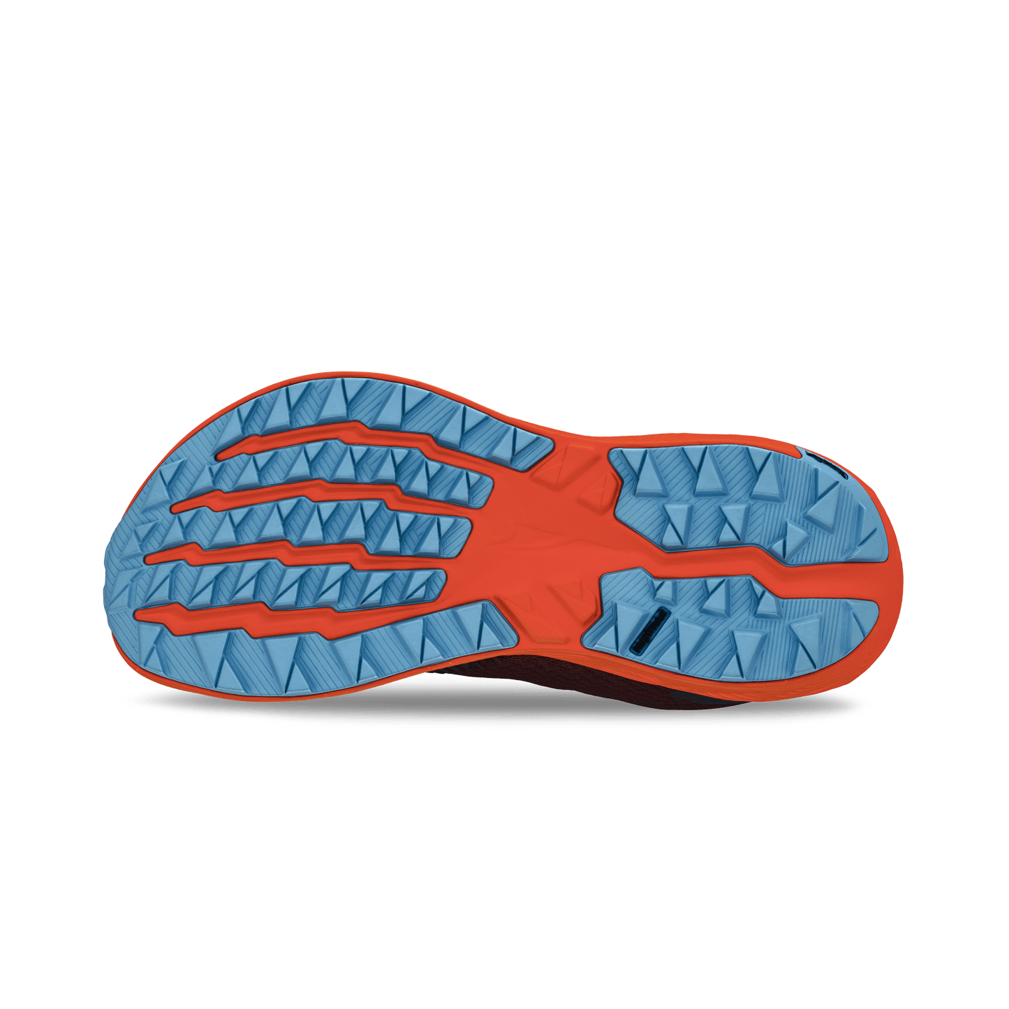 Women's Altra Experience Wild 2