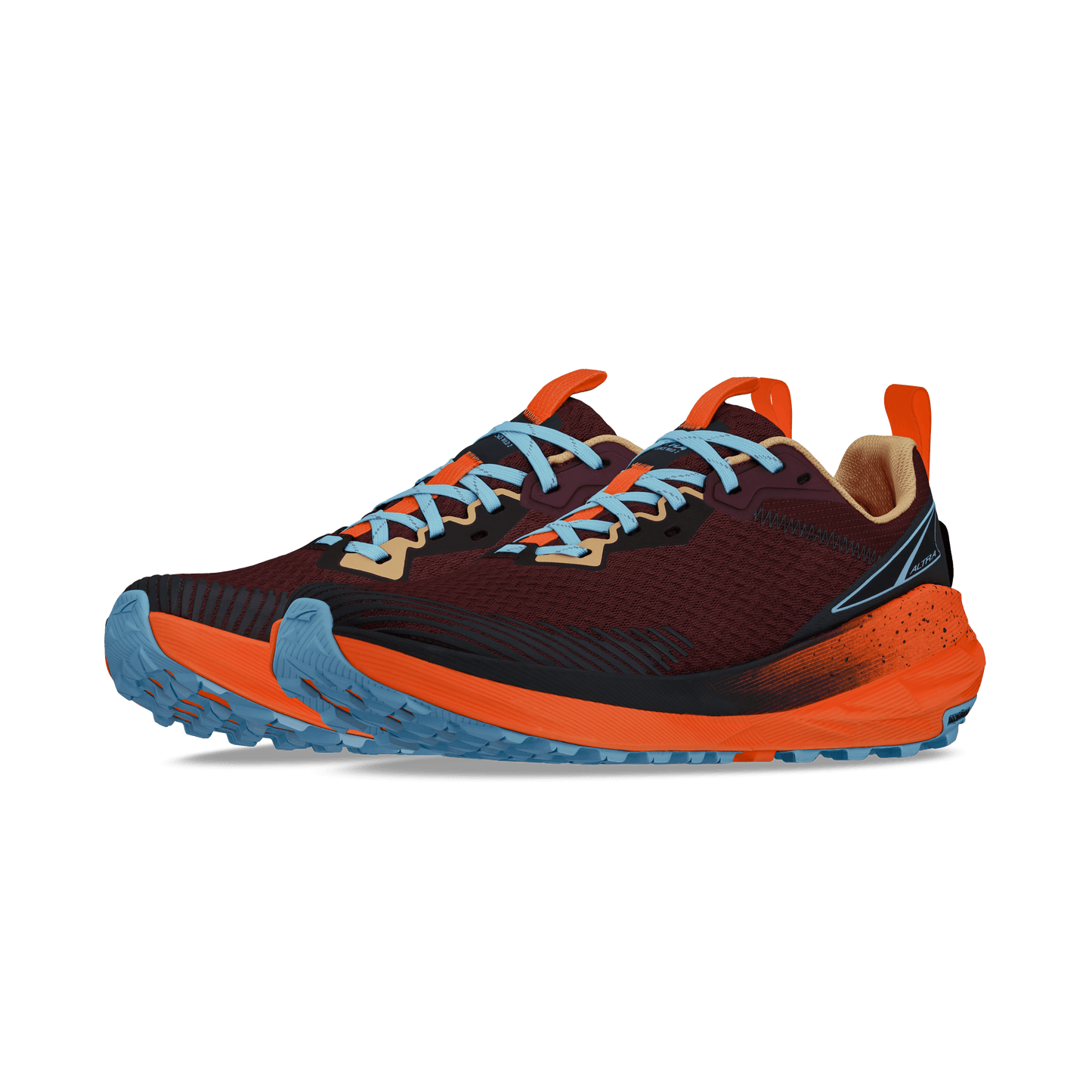 Women's Altra Experience Wild 2