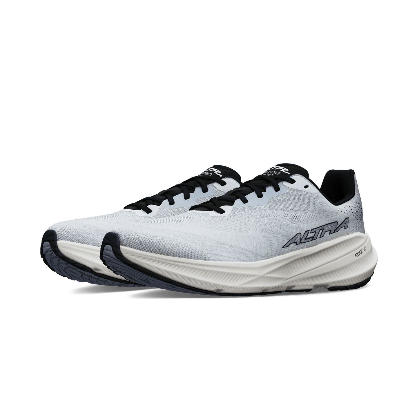 Men's Altra Experience Flow 3