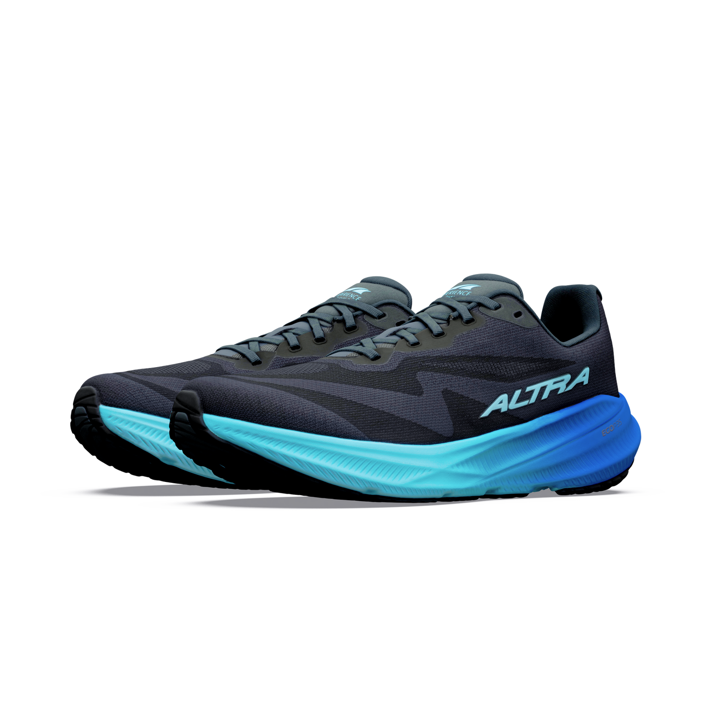 Men's Altra Experience Flow 3
