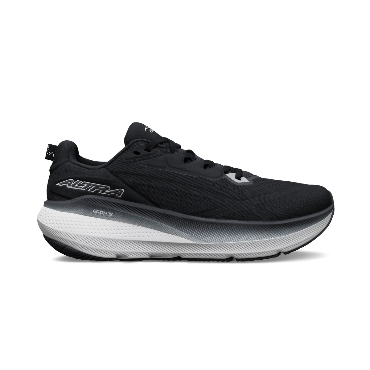 Women's Altra FWD Via 2