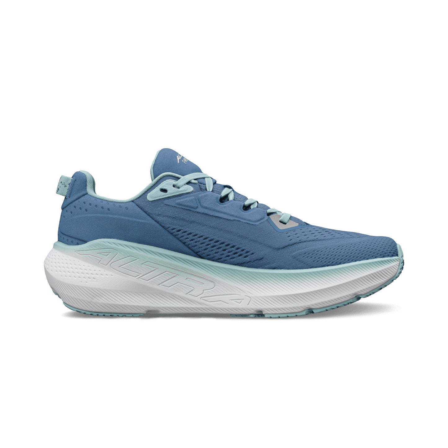 Women's Altra FWD Via 2