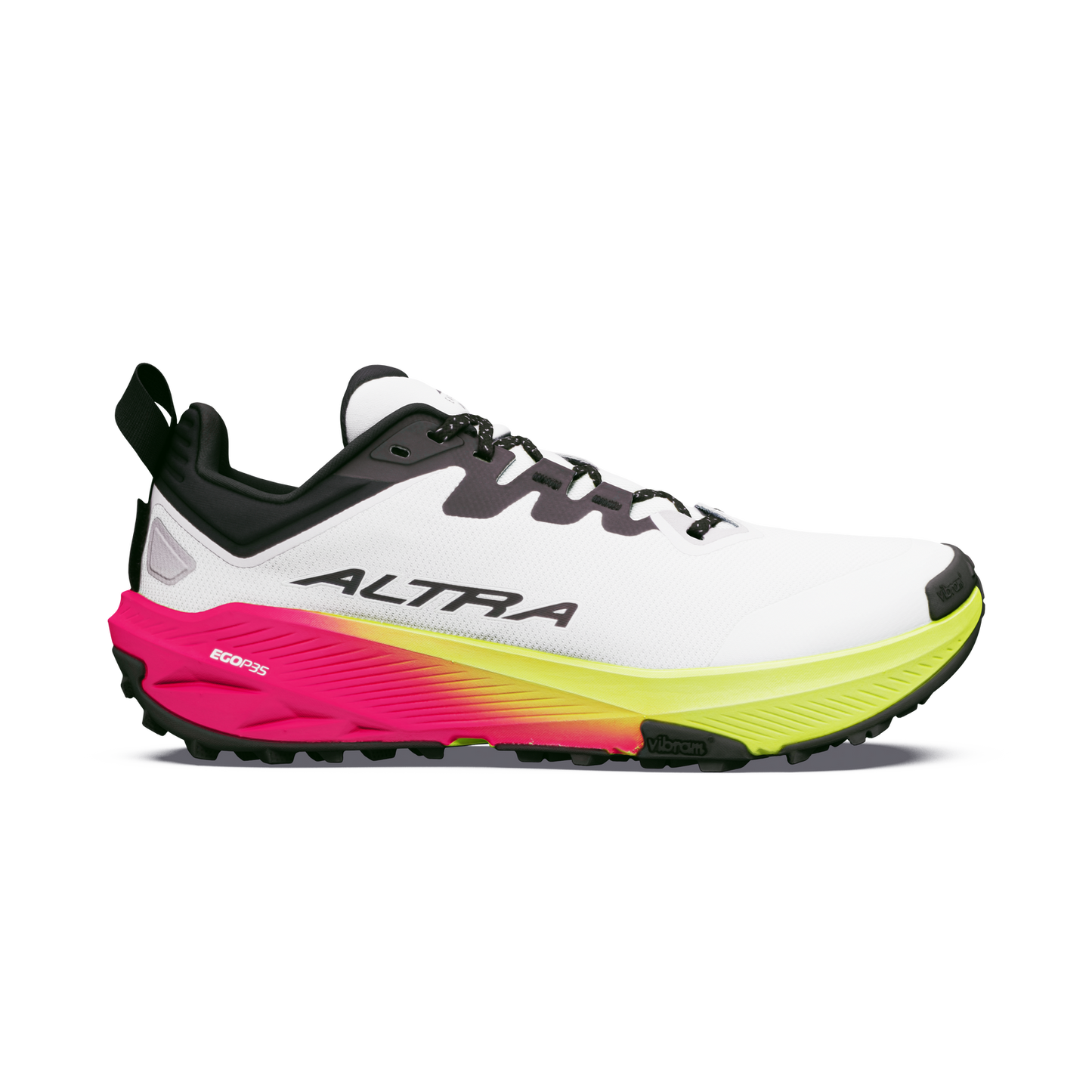 Women's Altra Experience Wild 3+