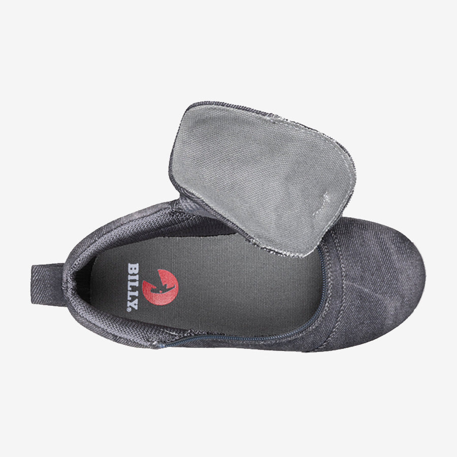 Kid's Billy D|R Short Wrap High II