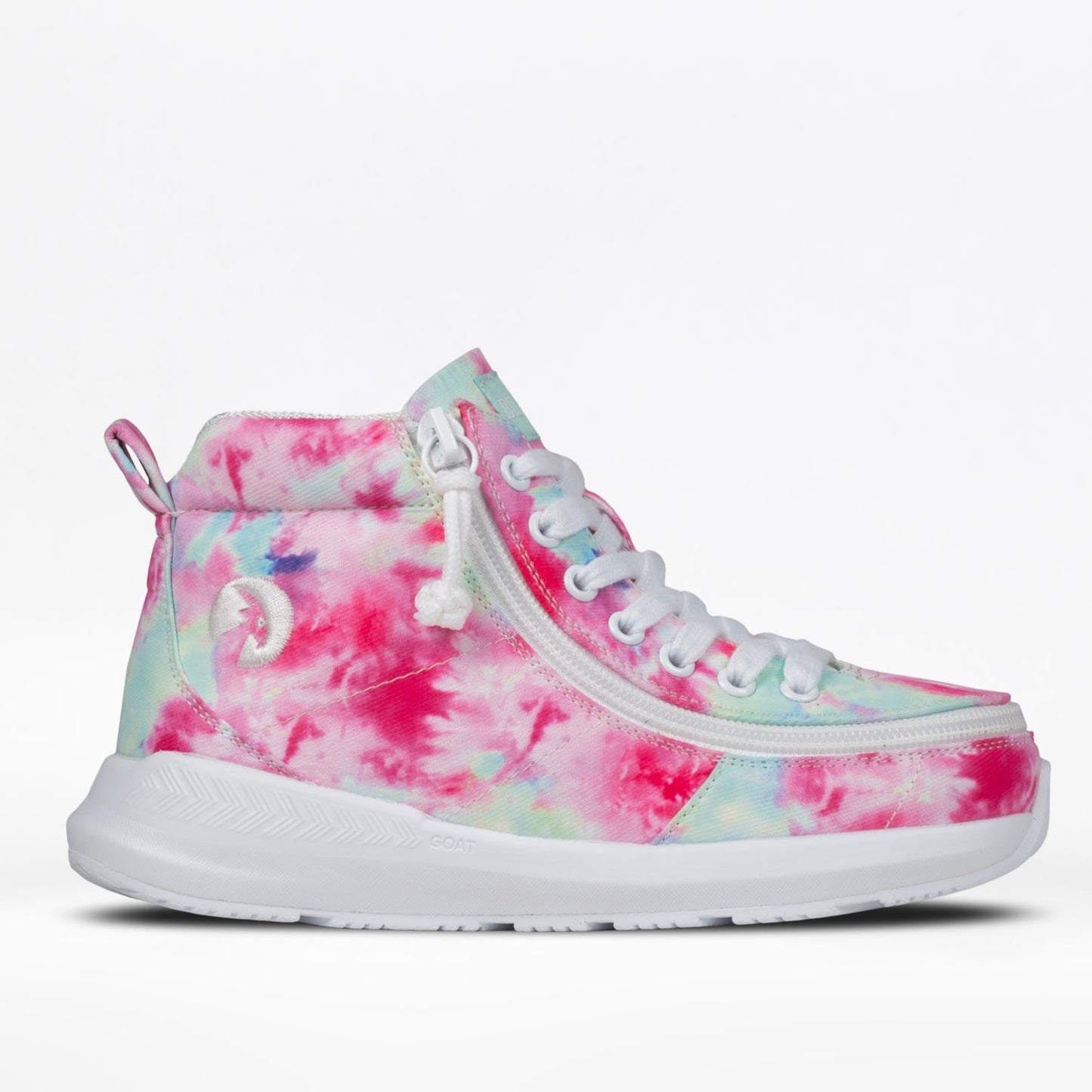 Kid's Billy Goat Classic High