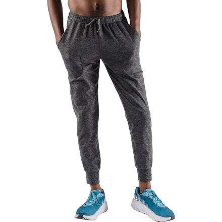 Men's Rabbit EZ Joggers