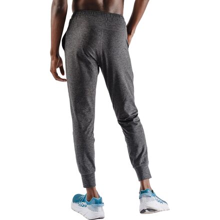Men's Rabbit EZ Joggers