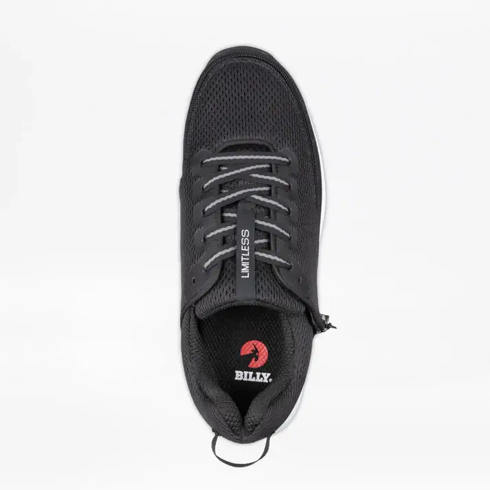 Men's Billy Limitless Comfort