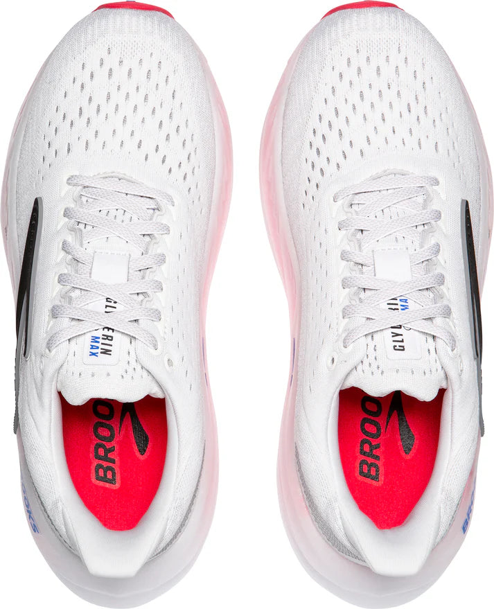 Women's Brooks Glycerin Max