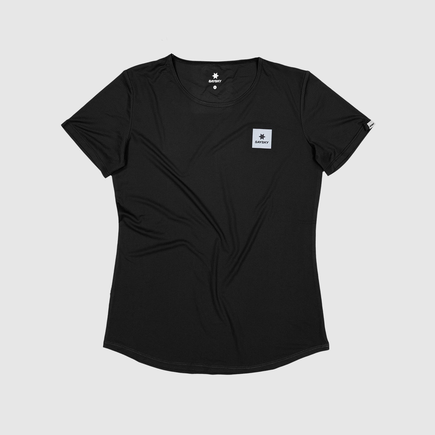 Women's SAYSKY Clean Flow T-shirt