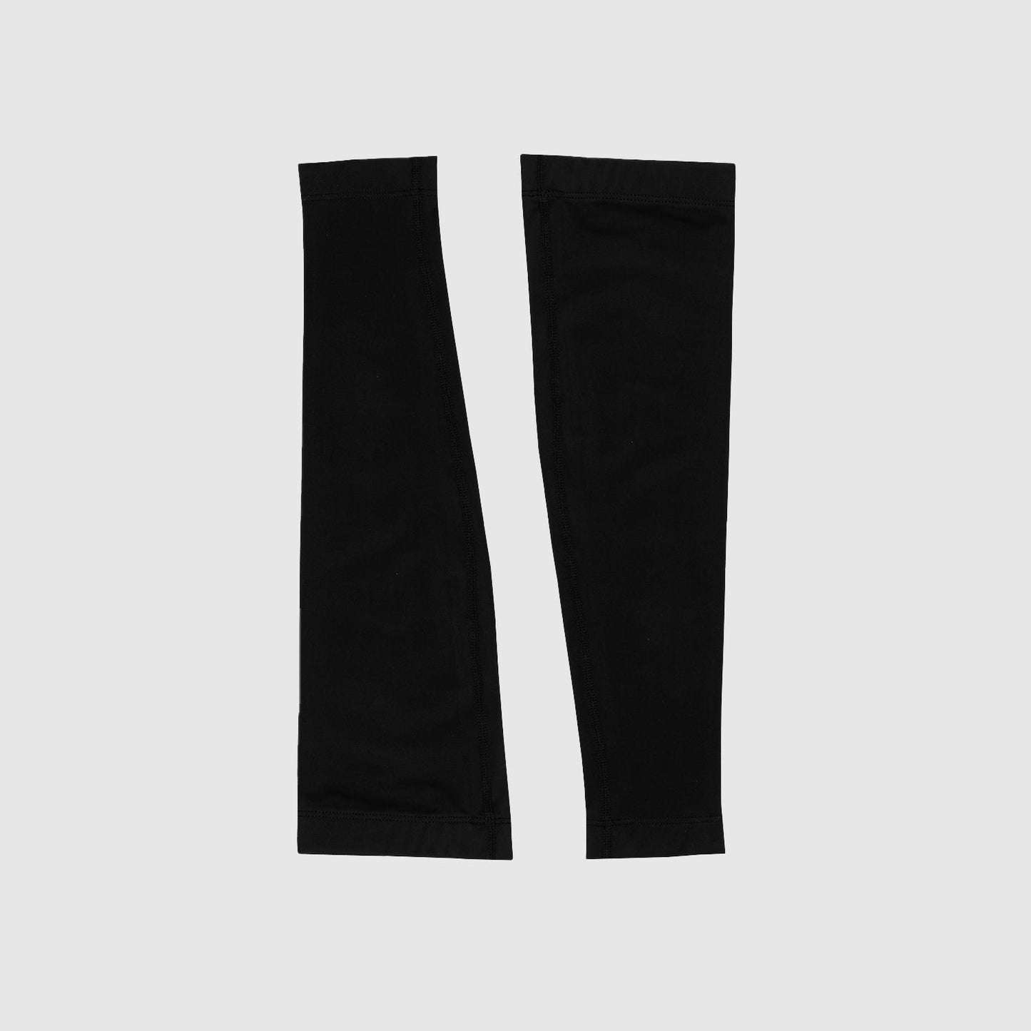 Unisex SAYSKY Combat Sleeves Arm Warmers