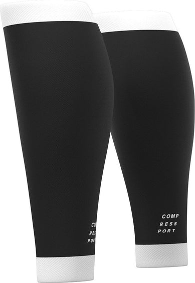 Compressport R1 Calf Sleeve