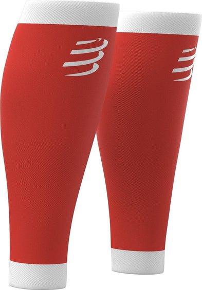 Compressport R1 Calf Sleeve