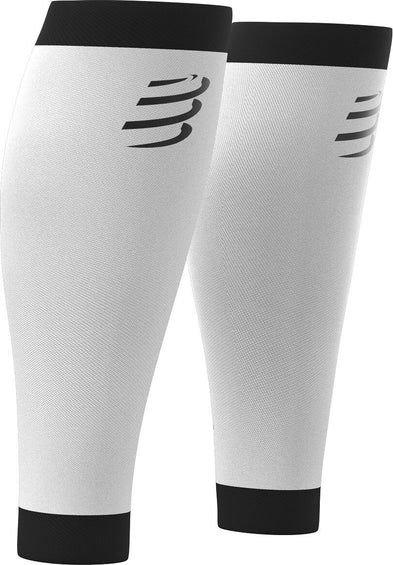 Compressport R1 Calf Sleeve