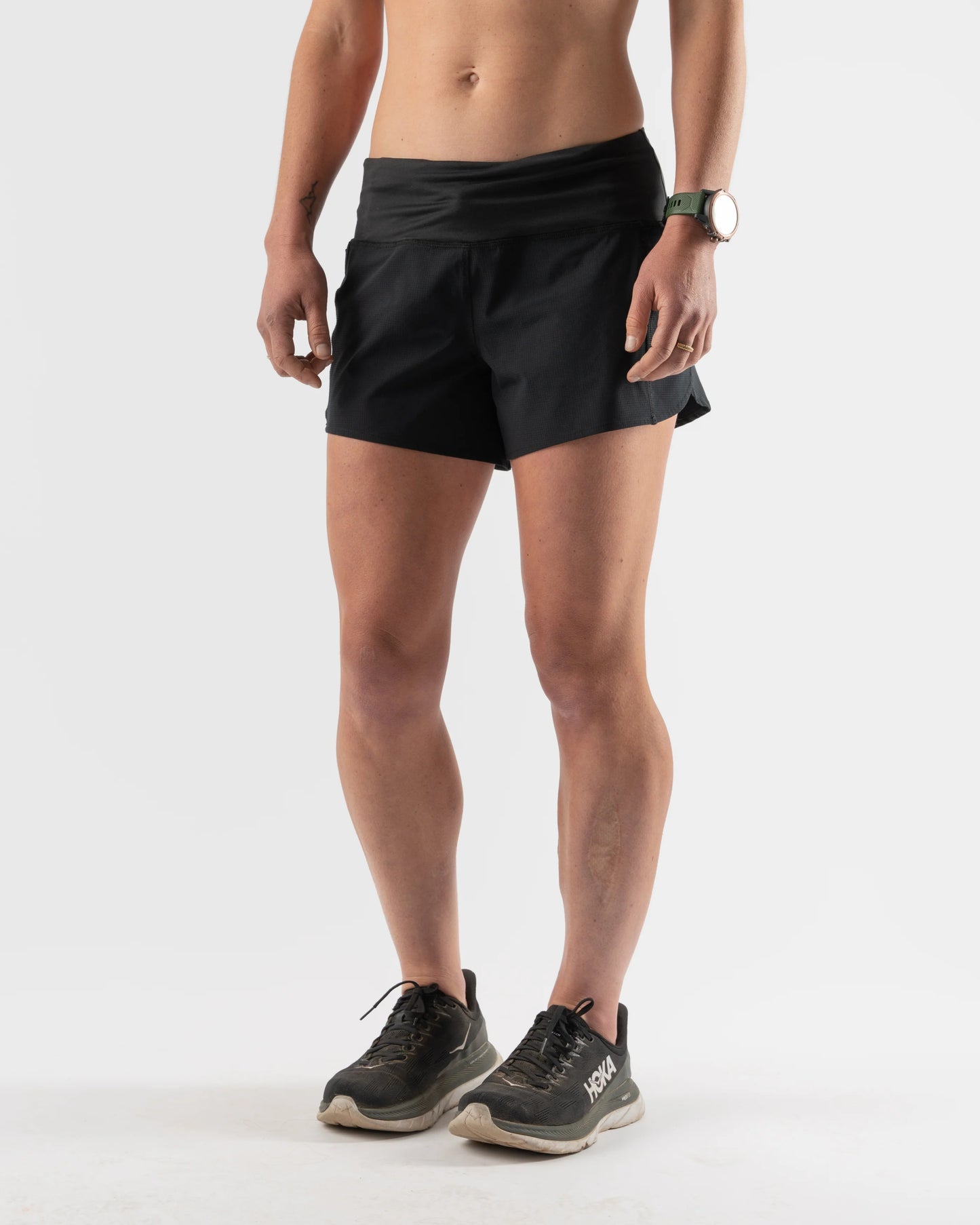 Women's Rabbit Summit Chaser 4" Shorts