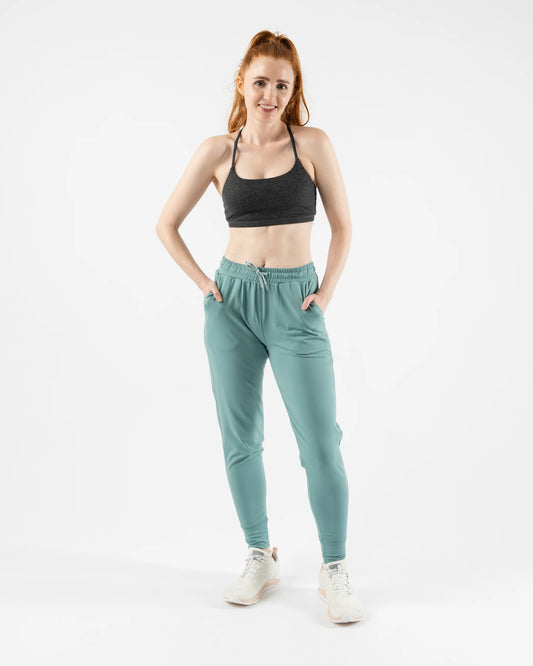 Women's Rabbit EZ Joggers 2.0